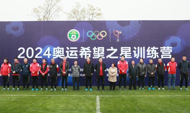 她一度担心自己会演成“傻白甜”。