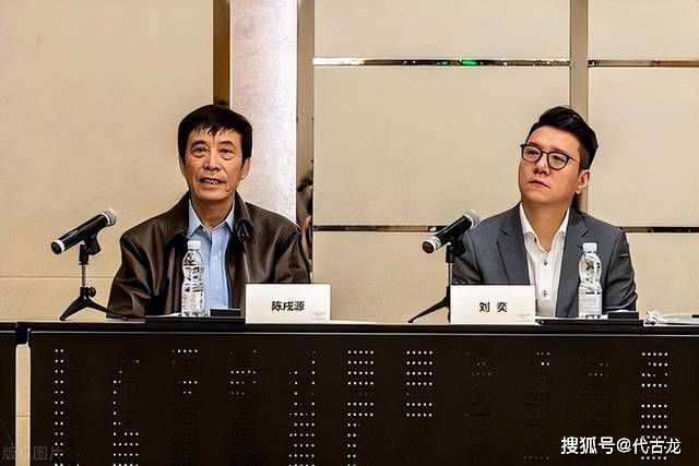 这个由爱奇艺与奇树有鱼举办的“致敬香港电影——网络发行价值再生 港片IP的破局重组”的主题论坛到底为何惹怒王晶?