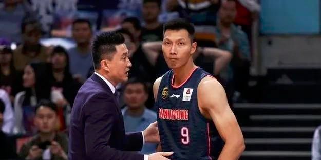 而《今日影评》2026新春特别策划《观众在说》也在新春佳节之际暖心上线!