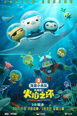 三人饰演的角色目 《侏罗纪世界》曝官方剧情 两栖杂交恐龙首亮相 2014-05-20 据外媒报道,由科林·特雷沃罗导演,布莱丝·达拉斯·霍华德,克里斯·帕拉特主演的《侏罗纪世界》今日曝光官方剧情。